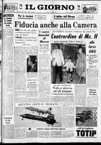 giornale/CFI0354070/1960/n. 188 del 6 agosto